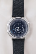 Load image into gallery viewer, Beaubleu Seconde Française 19.24 244198 - Detailed view 3
