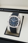 Załaduj obraz do przeglądarki galerii, Patek Philippe Aquanaut 5168G-001 - Detailansicht 1