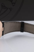 Cargue la imagen en el visor de la galería, Patek Philippe Golden Ellipse 5738R-001 - Detailansicht 5
