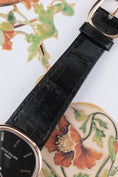 Cargue la imagen en el visor de la galería, Patek Philippe Golden Ellipse 5738R-001 - Detailansicht 6