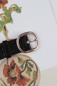 Cargue la imagen en el visor de la galería, Patek Philippe Golden Ellipse 5738R-001 - Detailansicht 7