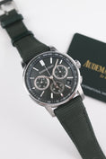 Bild in Galerie-Betrachter laden, Audemars Piguet Code 11.59 26393ST.OO.A056KB.01 - Detailansicht 2