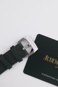 Bild in Galerie-Betrachter laden, Audemars Piguet Code 11.59 26393ST.OO.A056KB.01 - Detailansicht 7