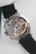 Bild in Galerie-Betrachter laden, Audemars Piguet Code 11.59 26393ST.OO.A056KB.01 - Detailansicht 5