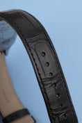 Load image into gallery viewer, Cartier Santos Dumont Platinum WGSA0050 / WGSA0048 - Detailansicht 8