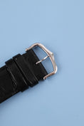 Load image into gallery viewer, Cartier Santos Dumont Platinum WGSA0050 / WGSA0048 - Detailansicht 7