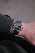 Bild in Galerie-Betrachter laden, Rolex Daytona 116500LN - Detailansicht 11