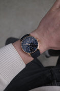 Load image into Gallery viewer, Audemars Piguet Code 11.59 26394OR - Detailed view 11