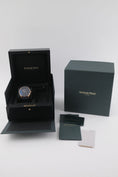 Load image into Gallery viewer, Audemars Piguet Code 11.59 26394OR - papers and or scope of delivery