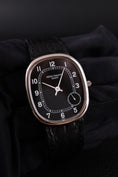 Bild in Galerie-Betrachter laden, Patek Philippe Ellipse 5028G-001 - Detailansicht 4