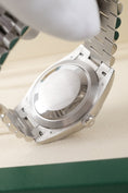 Bild in Galerie-Betrachter laden, Rolex Day-Date 40 228236 - Detail view 9