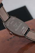 Bild in Galerie-Betrachter laden, Franck Muller Crazy Hours 5850CH - Detailansicht 10