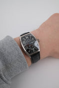 Bild in Galerie-Betrachter laden, Franck Muller Crazy Hours 5850CH - Detailansicht 12