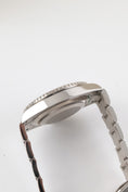 Cargar la imagen en la vista de la galería, Rolex Submariner Date 126619LB - vista detallada 5