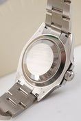 Cargar la imagen en la vista de la galería, Rolex Submariner Date 126619LB - vista detallada 9