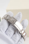 Cargar la imagen en la vista de la galería, Rolex Submariner Date 126619LB - vista detallada 7