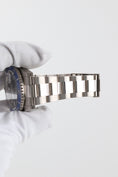 Cargar la imagen en la vista de la galería, Rolex Submariner Date 126619LB - vista detallada 8