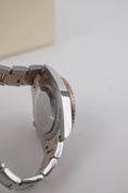 Charger l'image dans la visionneuse de la galerie, Rolex GMT-Master II 126711CHNR - Detailansicht 5