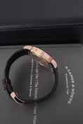 Load image into gallery viewer, A. Lange and Söhne Lange 1 191.032 - detailed view 10