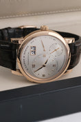 Load image into gallery viewer, A. Lange and Söhne Lange 1 191.032 - detailed view 5