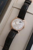 Load image into gallery viewer, A. Lange and Söhne Lange 1 191.032 - detailed view 2