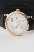 Load image into gallery viewer, A. Lange and Söhne Lange 1 191.032 - detailed view 6