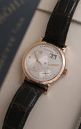 Load image into gallery viewer, A. Lange and Söhne Lange 1 191.032 - detailed view 3