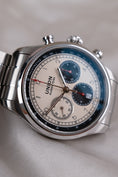 Bild in Galerie-Betrachter laden, Union Glashütte Belisar Chronograph D009.427 - Detailansicht 2