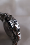 Bild in Galerie-Betrachter laden, Union Glashütte Belisar Chronograph D009.427 - Detailansicht 5