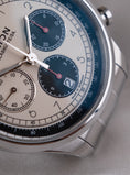 Bild in Galerie-Betrachter laden, Union Glashütte Belisar Chronograph D009.427 - Detailansicht 3