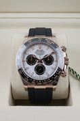 Load image into gallery viewer, Rolex Daytona 126515LN - Detailed view 1