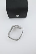 Load image into gallery viewer, IWC Ingenieur Automatic 40 IW328908 - Detailansicht 5