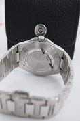 Load image into gallery viewer, IWC Ingenieur Automatic 40 IW328908 - Detailansicht 9