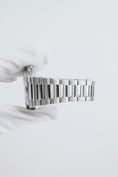Load image into gallery viewer, IWC Ingenieur Automatic 40 IW328908 - Detailansicht 8