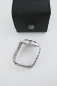 Load image into gallery viewer, IWC Ingenieur Automatic 40 IW328908 - Detailansicht 6