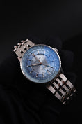 Bild in Galerie-Betrachter laden, Breitling Navitimer GMT 41 A32310171C1A1 - Detail view 2
