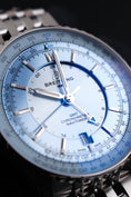 Charger l'image dans la visionneuse de la galerie, Breitling Navitimer GMT 41 A32310171C1A1 - Detailansicht 3
