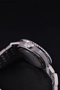 Bild in Galerie-Betrachter laden, Breitling Navitimer GMT 41 A32310171C1A1 - Detail view 8