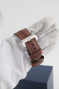 Bild in Galerie-Betrachter laden, Panerai Luminor PAM01624 - Detailansicht 9