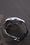 Cargue la imagen en el visor de la galería, Patek Philippe World Time 5130P - Detailansicht 6