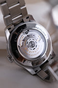 Charger l'image dans la visionneuse de la galerie, Breitling Aviator 8 AB3521 - Detailansicht 9