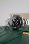 Load image into Gallery viewer, Rolex Daytona 126500LN - Detailansicht 5
