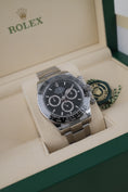 Load image into Gallery viewer, Rolex Daytona 126500LN - Detailansicht 1