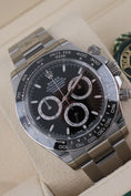 Load image into Gallery viewer, Rolex Daytona 126500LN - Detailansicht 3