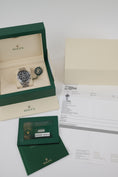 Load image into Gallery viewer, Rolex Daytona 126500LN - Papiere und oder Lieferumfang