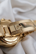 Bild in Galerie-Betrachter laden, Rolex Daytona 126508 - Detailansicht 7