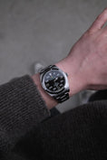 Load image into Gallery viewer, Rolex Air-King 116900 - Detail view 9