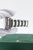Load image into Gallery viewer, Rolex Air-King 116900 - Detail view 7
