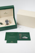 Load image into Gallery viewer, Rolex Air-King 116900 - Papers and documentation