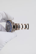 Bild in Galerie-Betrachter laden, Rolex Submariner Date 126619LB - Detail view 6